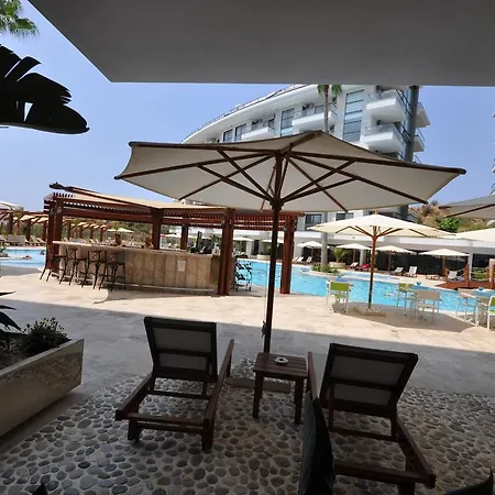 Nl Aqua Oleg *