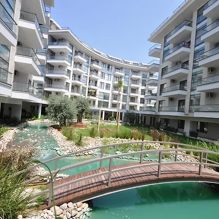 Nl Aqua Oleg Alanya