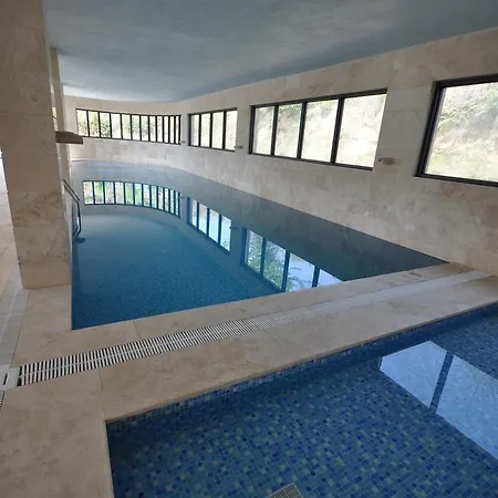 Nl Aqua Oleg Alanya