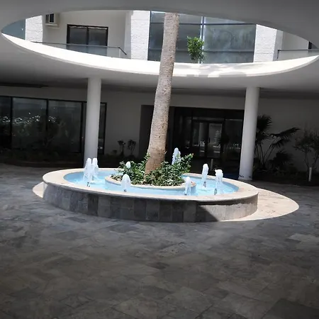 Nl Aqua Oleg Alanya