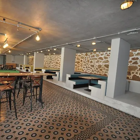 Apartament Nl Aqua Oleg