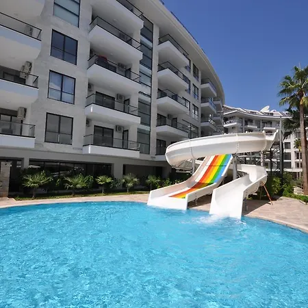 Nl Aqua Oleg Alanya