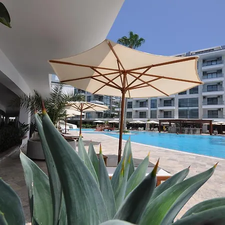 Nl Aqua Oleg Alanya